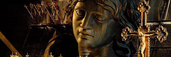 _allsmilez_ Profile Banner