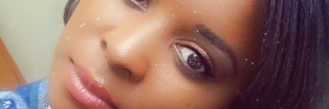 True_Mistress's profile banner image