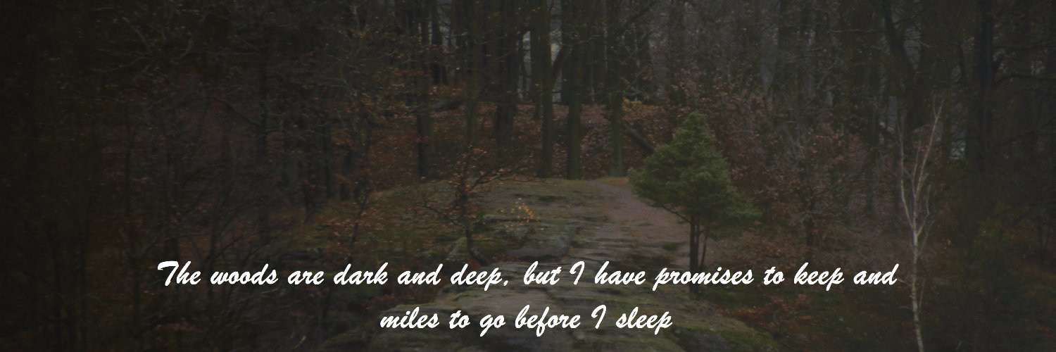 Somdatta Goswami banner