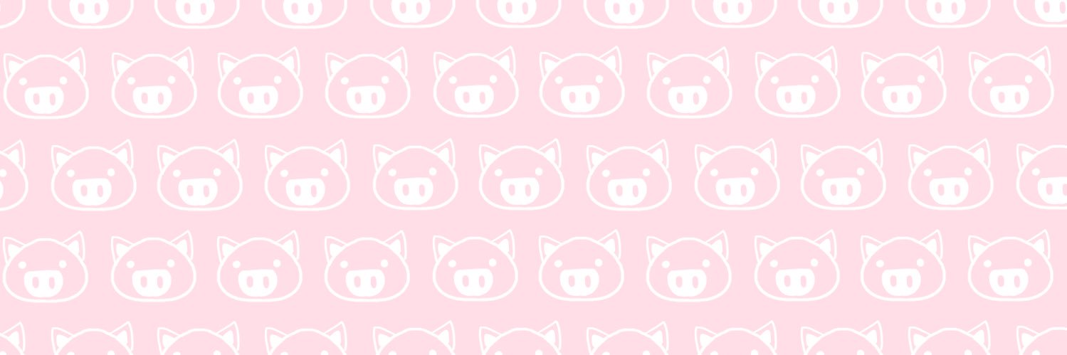 yuru02's profile banner image
