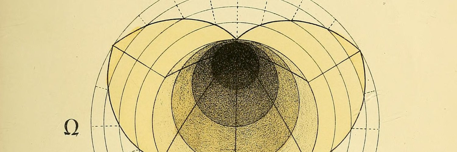 Animal Extinto Editorial banner