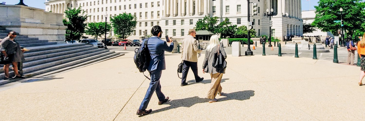 Dr Katherine P banner