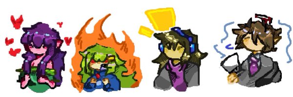 drphilliac Profile Banner