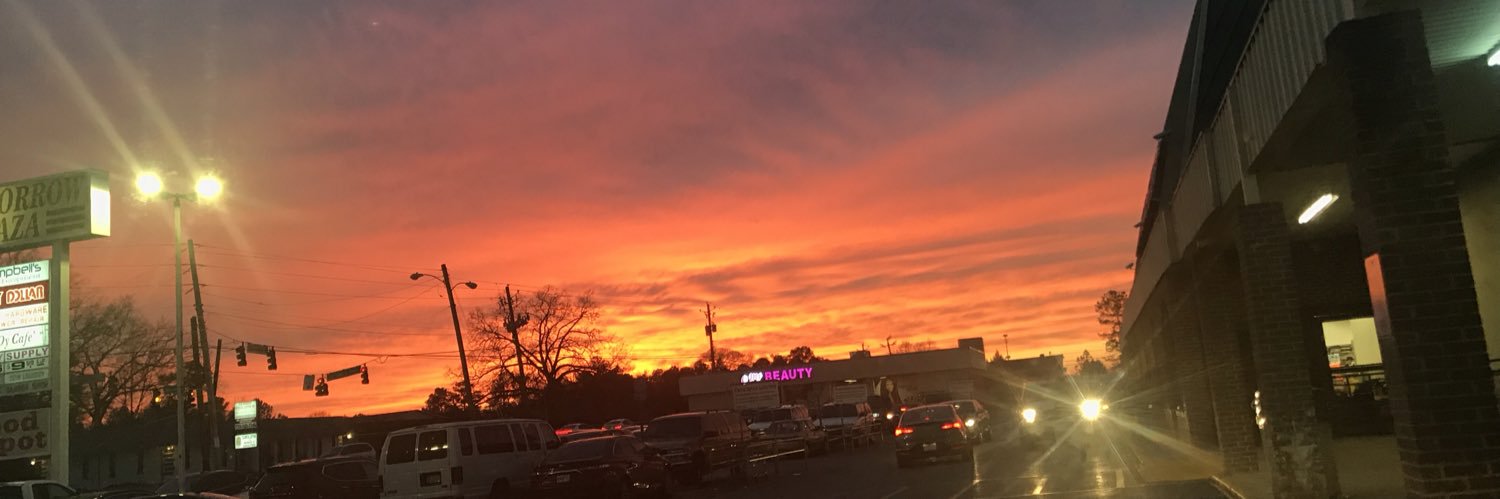 camrey_'s profile banner image