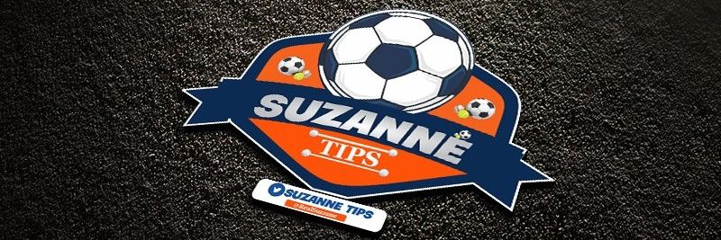 Suzanne Tips's banner