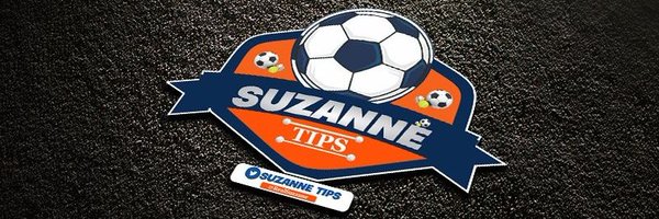 RealSuzzane Profile Banner