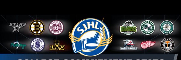 SJHLCommish Profile Banner