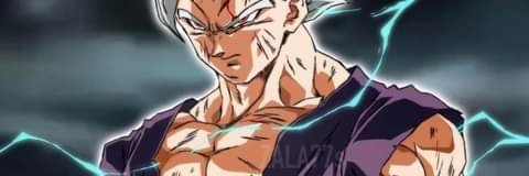 Raptor0824's profile banner image