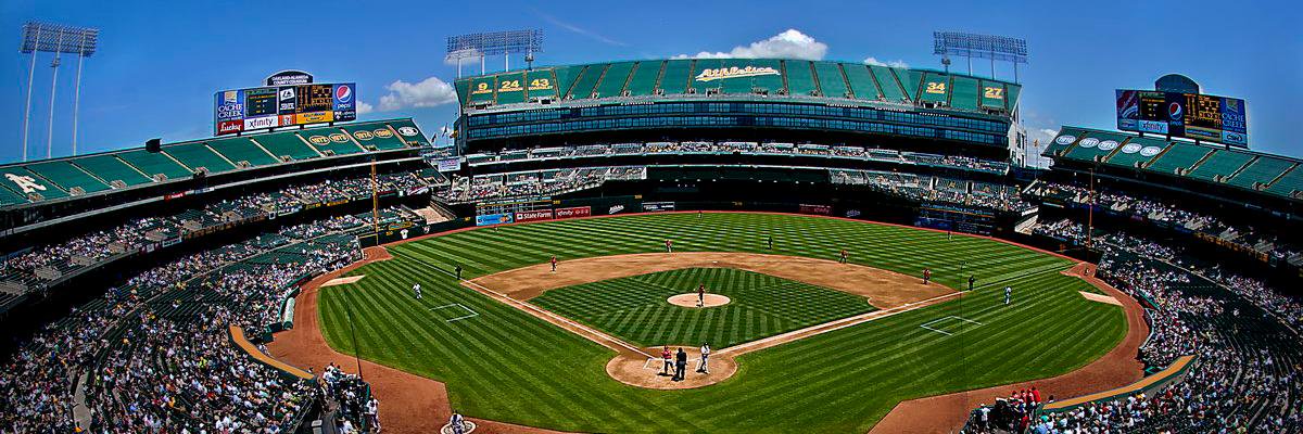tbbBaseball's profile banner image