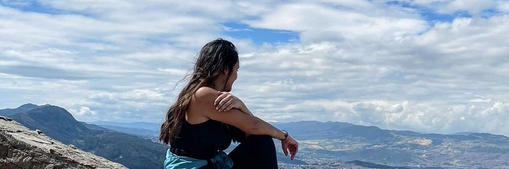 nataliadbaron's profile banner image