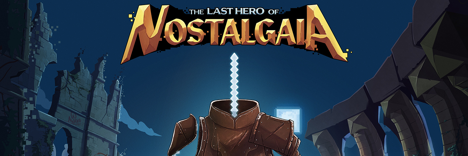 Over The Moon Games banner