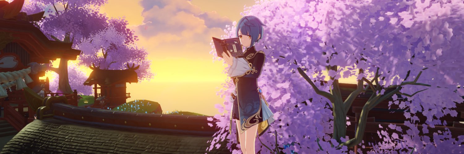 header image