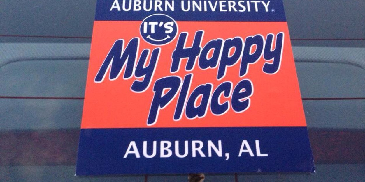 Meredith B Hanson banner