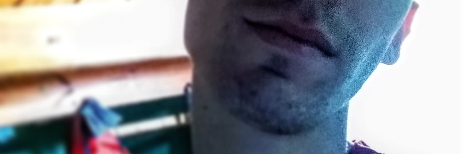 SoyLoleChe's profile banner image