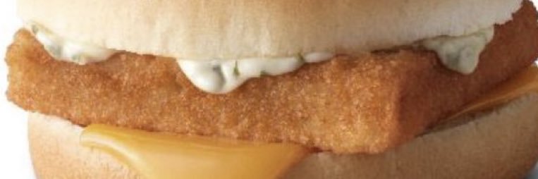 EyebrowSupreme's profile banner image
