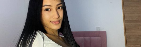 tinaluuv Profile Banner