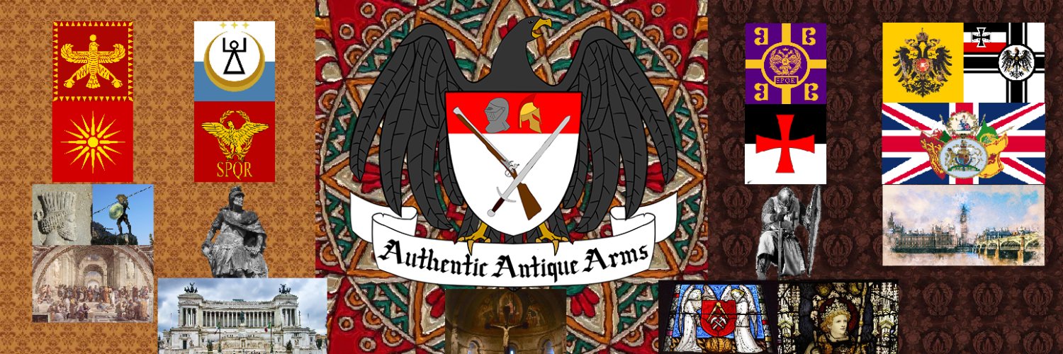 antique_arms's profile banner image