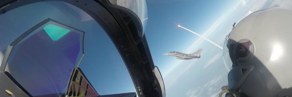 VaubanPro Profile Banner
