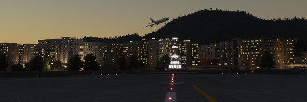 ItsWorker Profile Banner