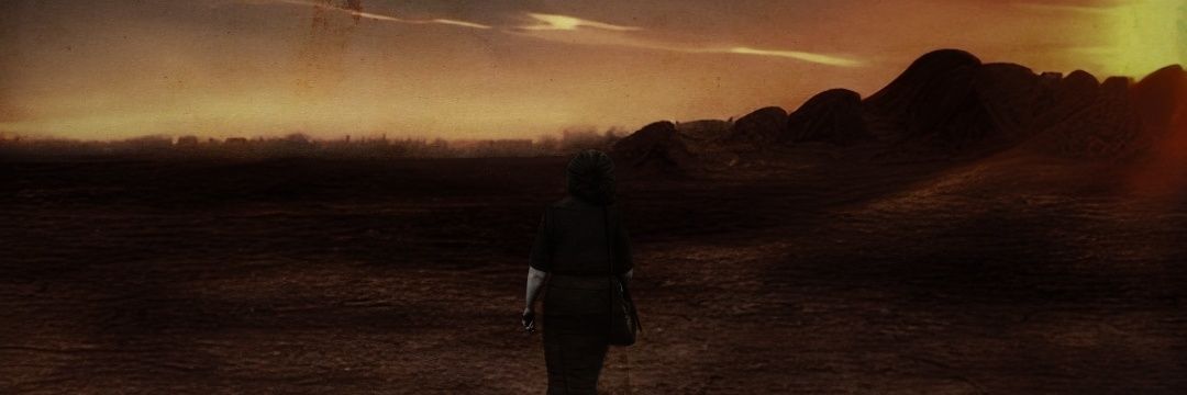 StandleyPadders's profile banner image
