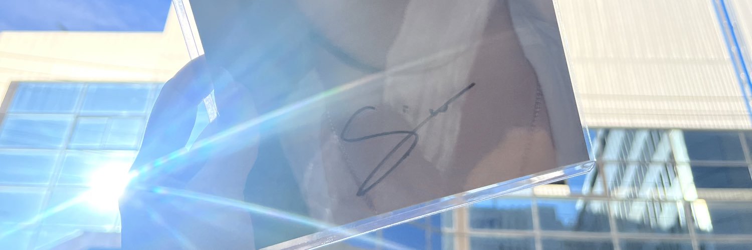 sunoo411's profile banner image