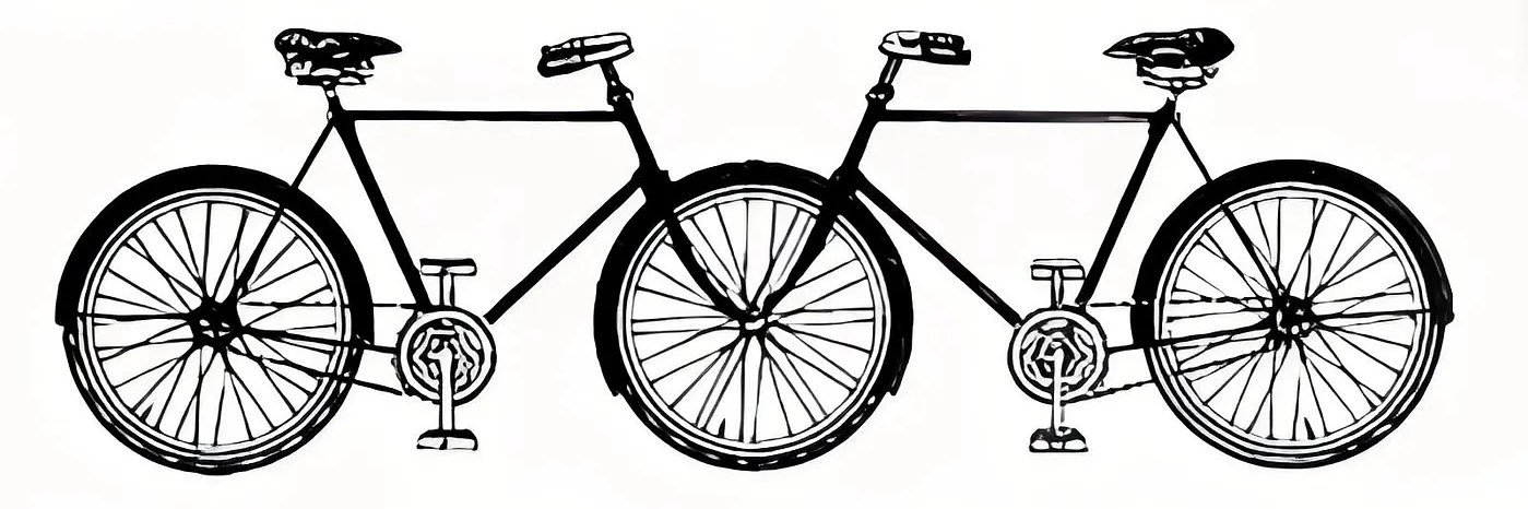 Drew Condon banner