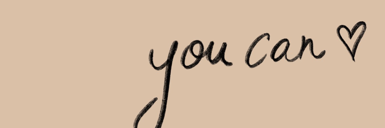 RvvR_'s profile banner image