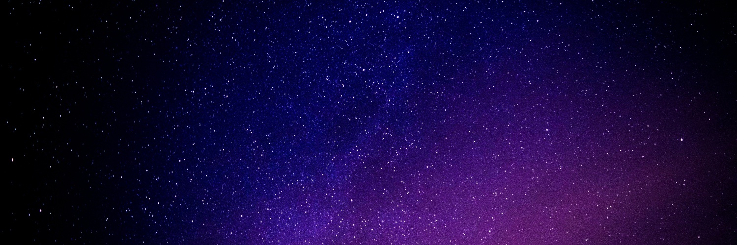 Kevin banner