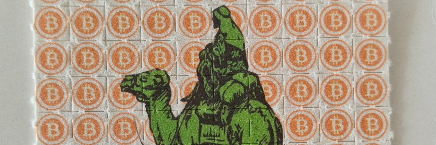 Solve the Elder banner