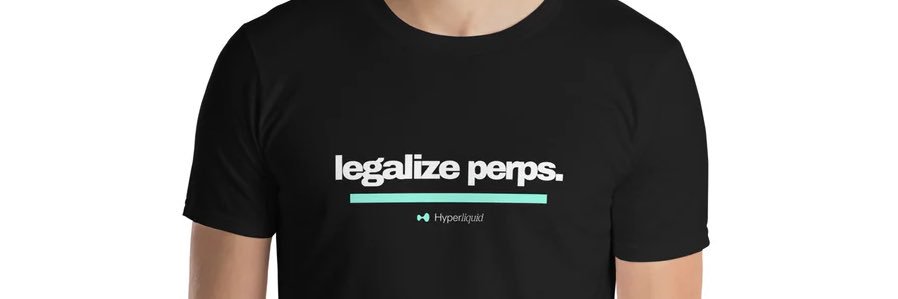 Solve the Elder banner