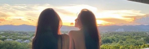 TueMantw's profile banner image