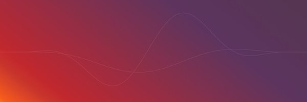 OpenGPTX Profile Banner