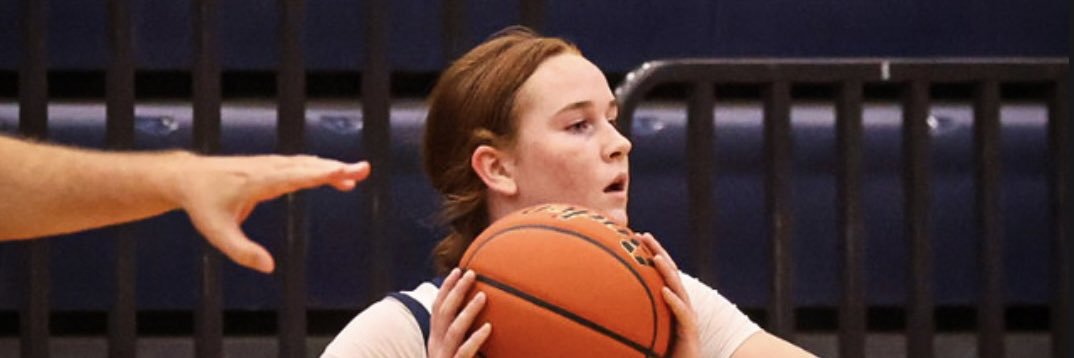 Abby Archey banner