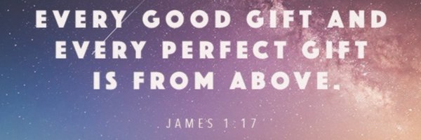 JamesStevenM Profile Banner