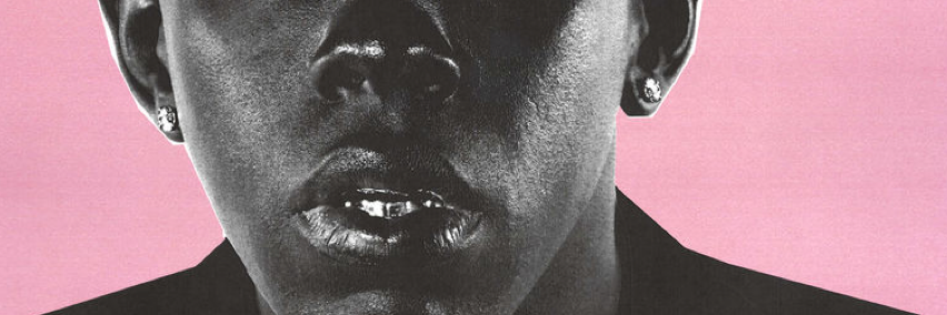 og_nela's profile banner image