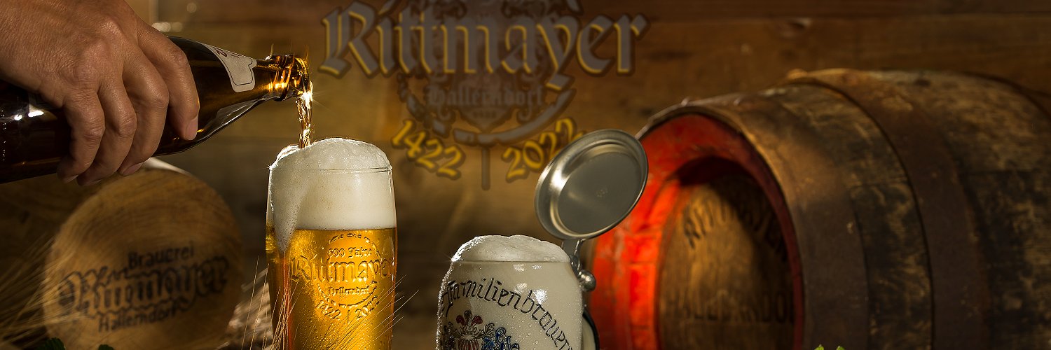 RittmayerBier's profile banner image