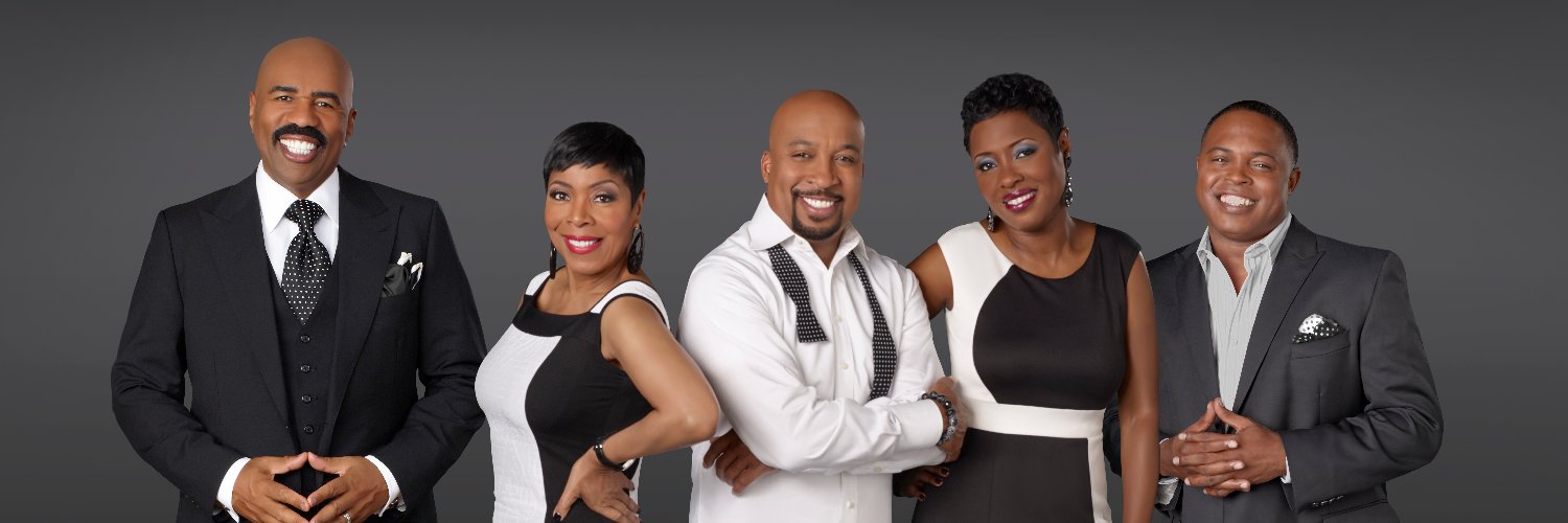 1079TheBeatlex's profile banner image