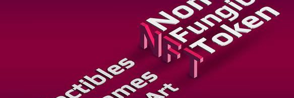 NFT-Times banner