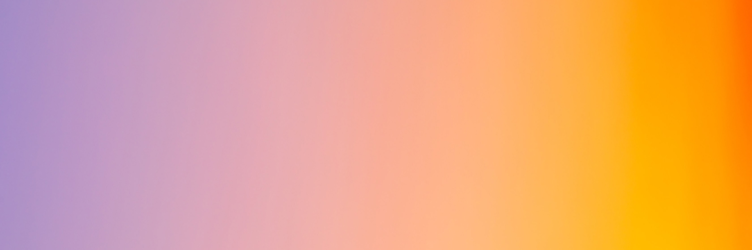 Shared Future Fund banner