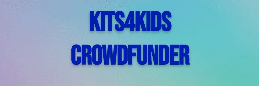 Kits4Kids01's profile banner image