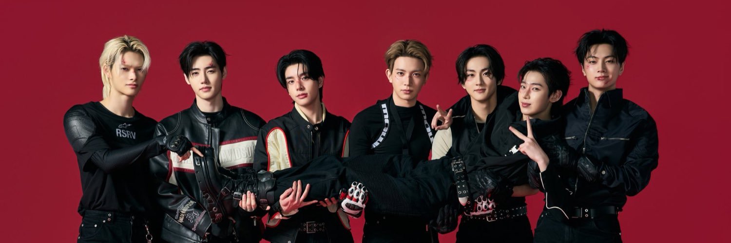 lucky vi 🍀🐾 ᡣ𐭩 banner