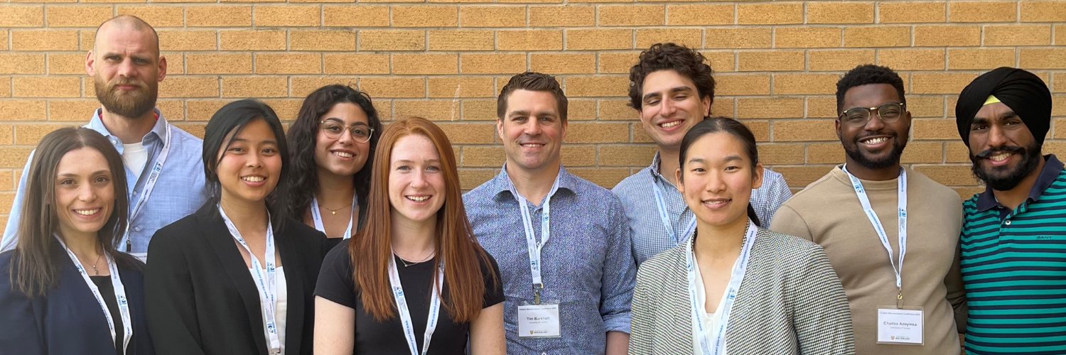 Biomechanics of Orthopaedic Sports Medicine Lab banner