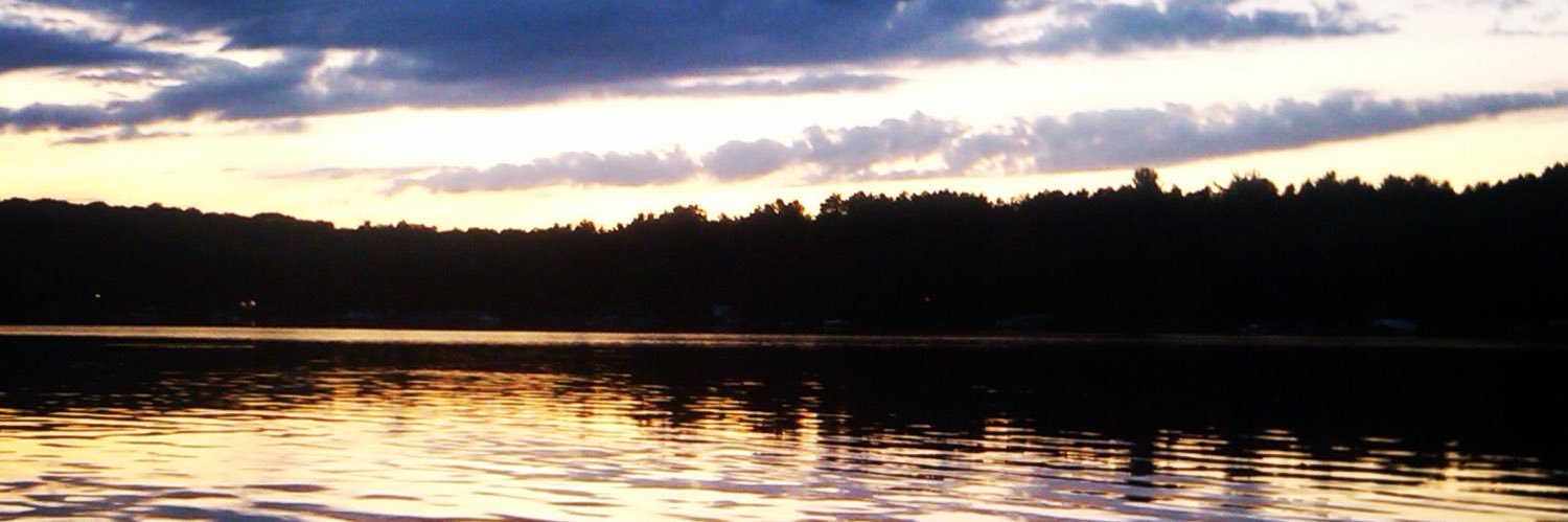 PJDREW12's profile banner image