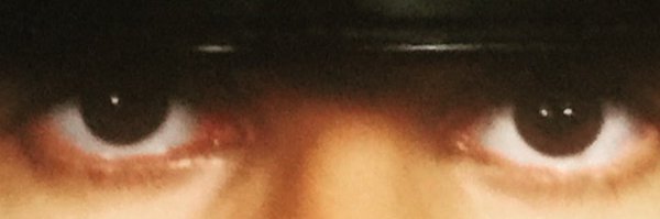 SSJ_Joseph Profile Banner