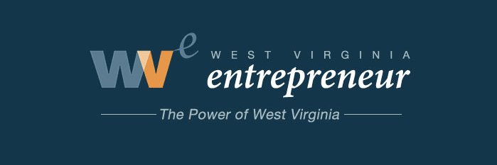 wventrepreneur's profile banner image