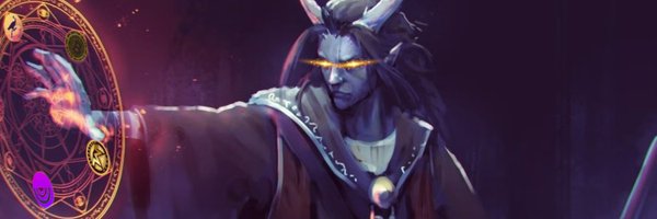 MeroveeT Profile Banner