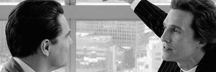 jayflex_thekid's profile banner image