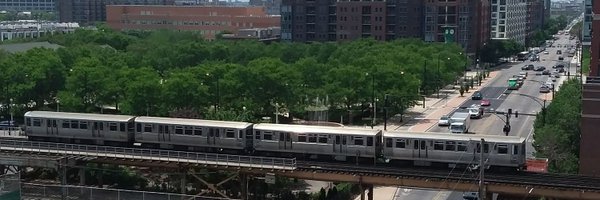 theshaves Profile Banner