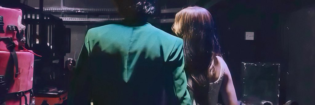 ney banner