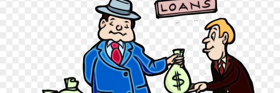 Finance BuDDy banner